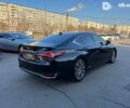 Лексус ЕС, объемом двигателя 2.5 л и пробегом 1 тыс. км за 43000 $, фото 4 на Automoto.ua