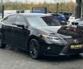 Лексус ЕС, объемом двигателя 3.5 л и пробегом 185 тыс. км за 17000 $, фото 1 на Automoto.ua