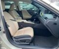 Лексус ЕС, объемом двигателя 4.25 л и пробегом 83 тыс. км за 34950 $, фото 25 на Automoto.ua
