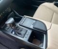 Лексус ЕС, объемом двигателя 4.25 л и пробегом 83 тыс. км за 34950 $, фото 18 на Automoto.ua