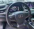 Лексус ЕС, объемом двигателя 4.25 л и пробегом 83 тыс. км за 34950 $, фото 13 на Automoto.ua