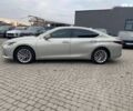Лексус ЕС, объемом двигателя 4.25 л и пробегом 83 тыс. км за 34950 $, фото 3 на Automoto.ua