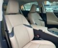 Лексус ЕС, объемом двигателя 4.25 л и пробегом 83 тыс. км за 34950 $, фото 26 на Automoto.ua