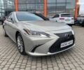 Лексус ЕС, объемом двигателя 4.25 л и пробегом 83 тыс. км за 34950 $, фото 1 на Automoto.ua