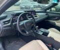 Лексус ЕС, объемом двигателя 4.25 л и пробегом 83 тыс. км за 34950 $, фото 10 на Automoto.ua