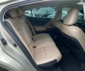 Лексус ЕС, объемом двигателя 4.25 л и пробегом 83 тыс. км за 34950 $, фото 23 на Automoto.ua