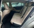 Лексус ЕС, объемом двигателя 4.25 л и пробегом 83 тыс. км за 34950 $, фото 21 на Automoto.ua