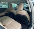 Лексус ЕС, объемом двигателя 4.25 л и пробегом 83 тыс. км за 34950 $, фото 24 на Automoto.ua