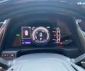 Лексус ЕС, объемом двигателя 4.25 л и пробегом 83 тыс. км за 34950 $, фото 14 на Automoto.ua