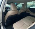 Лексус ЕС, объемом двигателя 4.25 л и пробегом 83 тыс. км за 34950 $, фото 22 на Automoto.ua