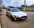 Лексус ЕС, объемом двигателя 3 л и пробегом 290 тыс. км за 1150 $, фото 6 на Automoto.ua