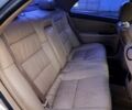 Лексус ЕС, объемом двигателя 3 л и пробегом 290 тыс. км за 1150 $, фото 10 на Automoto.ua