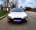 Лексус ЕС, объемом двигателя 3 л и пробегом 290 тыс. км за 1150 $, фото 7 на Automoto.ua