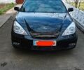 Лексус ЕС, об'ємом двигуна 3 л та пробігом 242 тис. км за 5300 $, фото 1 на Automoto.ua