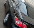 Лексус ЕС, об'ємом двигуна 30 л та пробігом 242 тис. км за 5500 $, фото 4 на Automoto.ua
