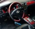 Лексус ЕС, об'ємом двигуна 30 л та пробігом 242 тис. км за 5500 $, фото 5 на Automoto.ua