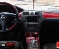 Лексус ЕС, об'ємом двигуна 30 л та пробігом 242 тис. км за 5500 $, фото 2 на Automoto.ua
