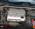 Лексус ЕС, об'ємом двигуна 30 л та пробігом 242 тис. км за 5500 $, фото 3 на Automoto.ua