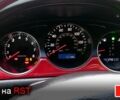 Лексус ЕС, об'ємом двигуна 30 л та пробігом 242 тис. км за 5500 $, фото 6 на Automoto.ua