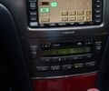 Лексус ЕС, об'ємом двигуна 30 л та пробігом 242 тис. км за 5500 $, фото 7 на Automoto.ua