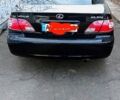 Лексус ЕС, об'ємом двигуна 3 л та пробігом 242 тис. км за 5300 $, фото 1 на Automoto.ua