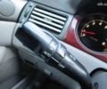 Лексус ЕС, объемом двигателя 0 л и пробегом 266 тыс. км за 5300 $, фото 26 на Automoto.ua