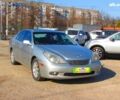 Лексус ЕС, объемом двигателя 0 л и пробегом 266 тыс. км за 5300 $, фото 1 на Automoto.ua