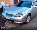 Лексус ЕС, объемом двигателя 3 л и пробегом 370 тыс. км за 7300 $, фото 2 на Automoto.ua