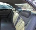 Лексус ЕС, объемом двигателя 0 л и пробегом 266 тыс. км за 4800 $, фото 11 на Automoto.ua