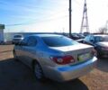 Лексус ЕС, объемом двигателя 0 л и пробегом 266 тыс. км за 5300 $, фото 2 на Automoto.ua