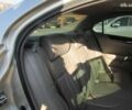 Лексус ЕС, объемом двигателя 0 л и пробегом 266 тыс. км за 5300 $, фото 16 на Automoto.ua