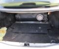 Лексус ЕС, объемом двигателя 0 л и пробегом 266 тыс. км за 4800 $, фото 13 на Automoto.ua