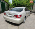 Лексус ЕС, объемом двигателя 3 л и пробегом 300 тыс. км за 4700 $, фото 4 на Automoto.ua