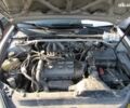 Лексус ЕС, объемом двигателя 0 л и пробегом 266 тыс. км за 5300 $, фото 28 на Automoto.ua
