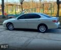 Лексус ЕС, объемом двигателя 3 л и пробегом 370 тыс. км за 7300 $, фото 1 на Automoto.ua
