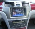 Лексус ЕС, объемом двигателя 0 л и пробегом 266 тыс. км за 5300 $, фото 23 на Automoto.ua