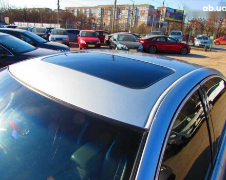 Лексус ЕС, объемом двигателя 0 л и пробегом 266 тыс. км за 5300 $, фото 4 на Automoto.ua