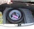 Лексус ЕС, объемом двигателя 0 л и пробегом 266 тыс. км за 4800 $, фото 14 на Automoto.ua