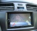 Лексус ЕС, объемом двигателя 0 л и пробегом 266 тыс. км за 5300 $, фото 24 на Automoto.ua