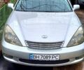 Лексус ЕС, объемом двигателя 3 л и пробегом 370 тыс. км за 7300 $, фото 1 на Automoto.ua
