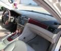 Лексус ЕС, объемом двигателя 0 л и пробегом 266 тыс. км за 4800 $, фото 19 на Automoto.ua