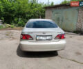 Лексус ЕС, объемом двигателя 3 л и пробегом 300 тыс. км за 4700 $, фото 3 на Automoto.ua