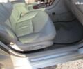 Лексус ЕС, объемом двигателя 0 л и пробегом 266 тыс. км за 5300 $, фото 21 на Automoto.ua
