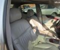 Лексус ЕС, объемом двигателя 0 л и пробегом 266 тыс. км за 5300 $, фото 20 на Automoto.ua
