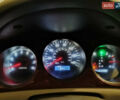 Лексус ЕС, объемом двигателя 3 л и пробегом 300 тыс. км за 4700 $, фото 7 на Automoto.ua
