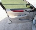 Лексус ЕС, объемом двигателя 0 л и пробегом 266 тыс. км за 5300 $, фото 6 на Automoto.ua