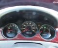 Лексус ЕС, объемом двигателя 0 л и пробегом 266 тыс. км за 4800 $, фото 22 на Automoto.ua