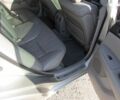 Лексус ЕС, объемом двигателя 0 л и пробегом 266 тыс. км за 5300 $, фото 17 на Automoto.ua