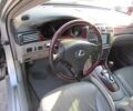 Лексус ЕС, объемом двигателя 0 л и пробегом 266 тыс. км за 5300 $, фото 7 на Automoto.ua
