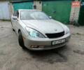 Лексус ЕС, объемом двигателя 3 л и пробегом 300 тыс. км за 4700 $, фото 1 на Automoto.ua